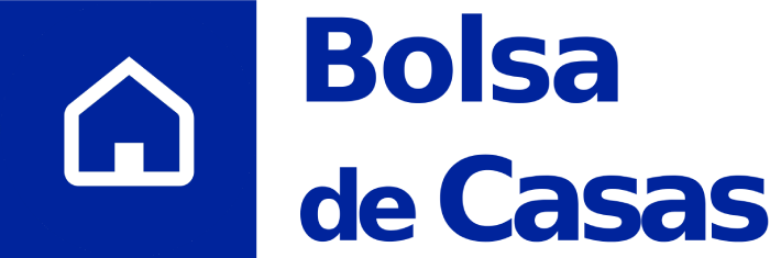 La Bolsa MX